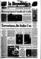 giornale/RAV0037040/2002/n. 74 del 29 marzo